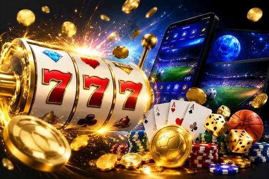 hscbet