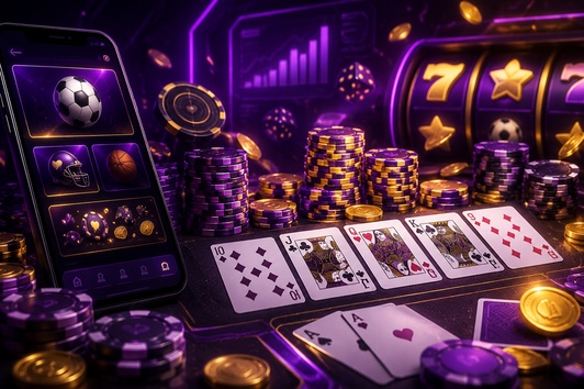 hscbet