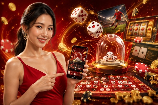 hscbet