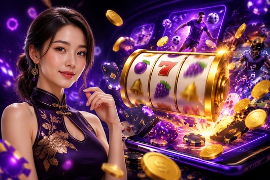 hscbet