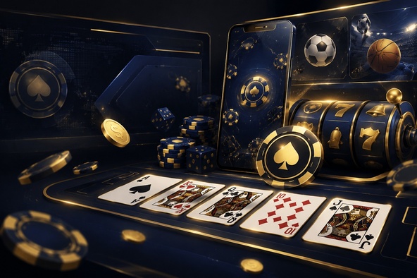 hscbet