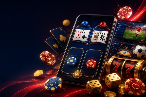 hscbet
