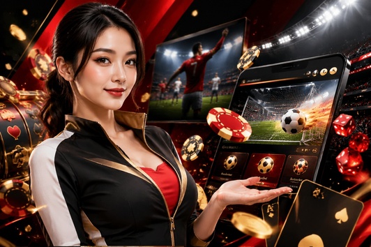 hscbet