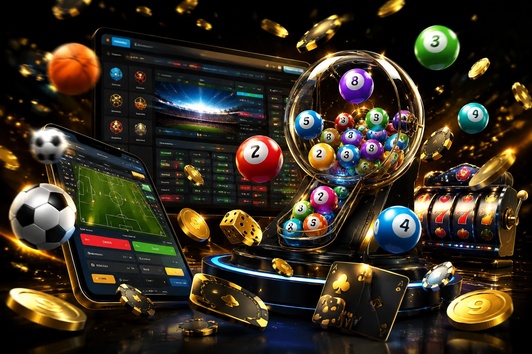 hscbet