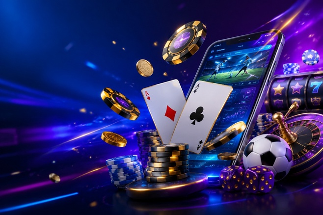 hscbet