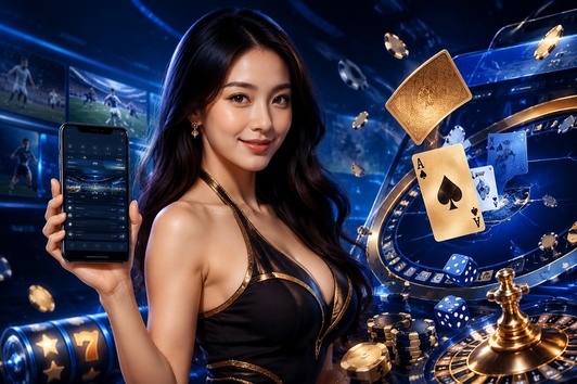hscbet