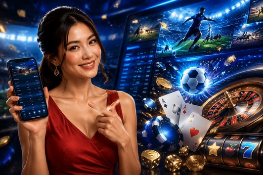 hscbet