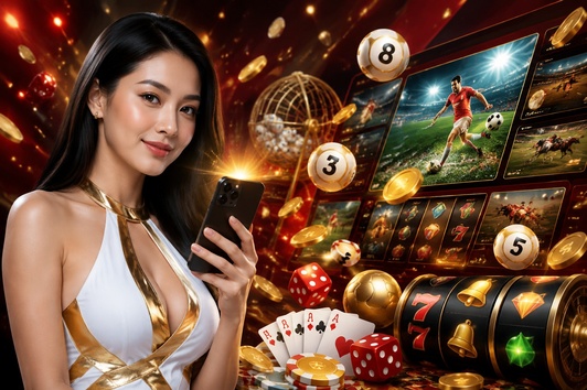 hscbet