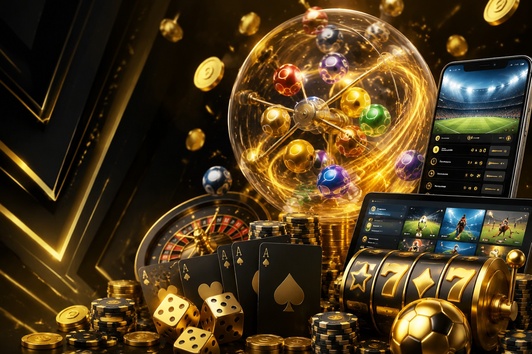 hscbet