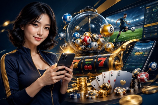 hscbet