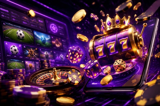hscbet