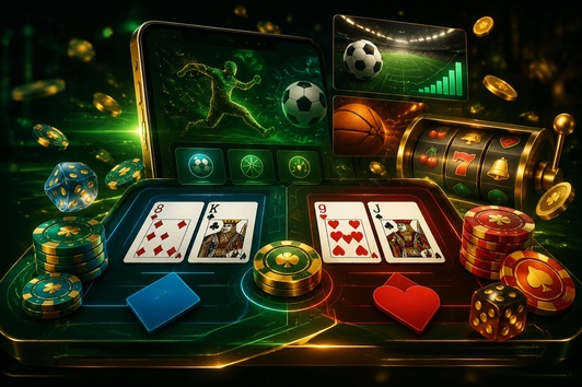hscbet