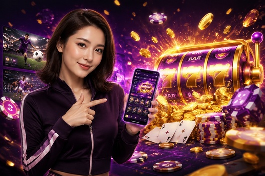 hscbet