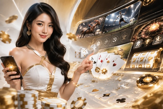 hscbet