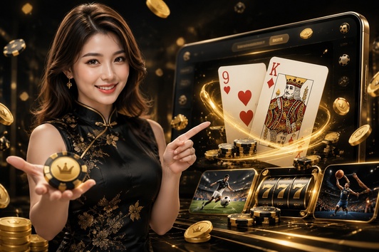 hscbet