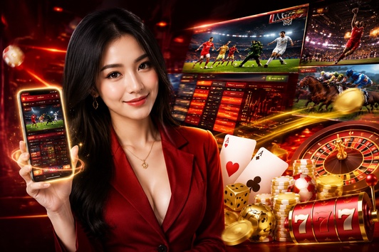hscbet