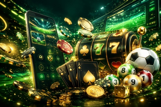 hscbet