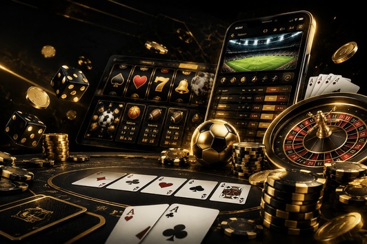hscbet