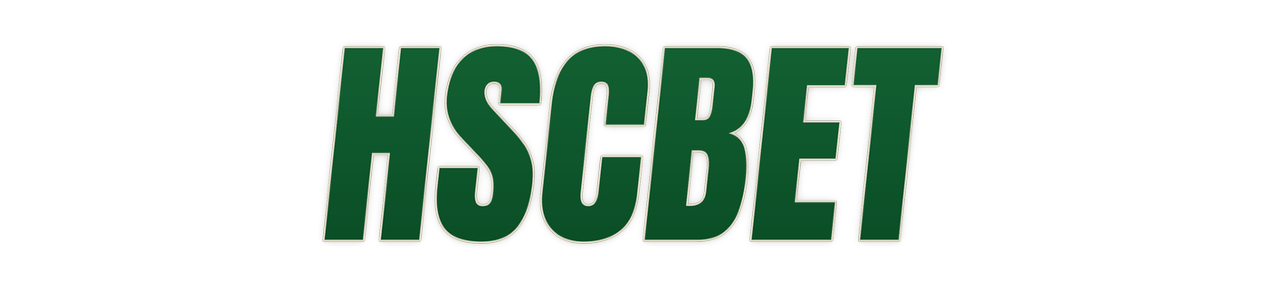 hscbet